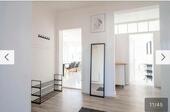 Foto - Schönen 4 Zimmerwohnung in Rheine City Lage zu vermieten