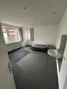 Foto - 1 Zimmer Wohnung in Geisenfeld Warm inkl NK ab sofort