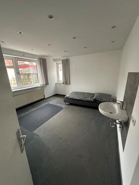 Foto - 1 Zimmer Wohnung in Geisenfeld Warm inkl NK ab sofort