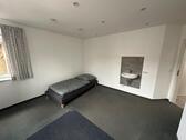 Foto - Etagenwohnung zur Miete in Geisenfeld
