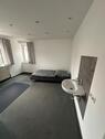 Foto - Etagenwohnung in Geisenfeld