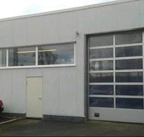 225 am Halle 53840 Troisdorf 7,5 € + Freifläche - Bonn Beuel-Mitte