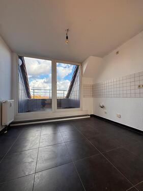 Foto - Etagenwohnung in Leipzig zur Miete