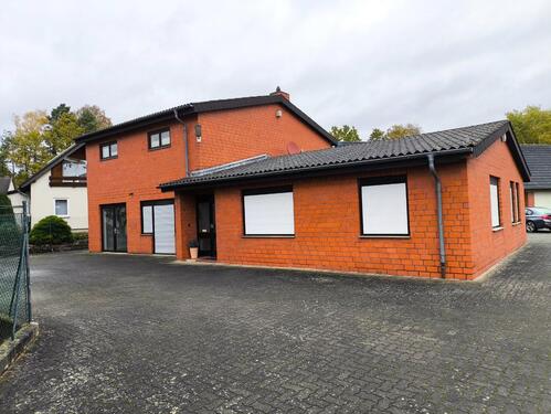 Foto - Gewerbeimmobilie zu vermieten - 2.075,00 EUR Kaltmiete,