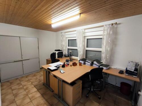 Foto - andere in Kaufungen