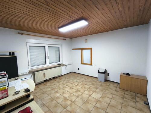 Foto - andere in Kaufungen zur Miete