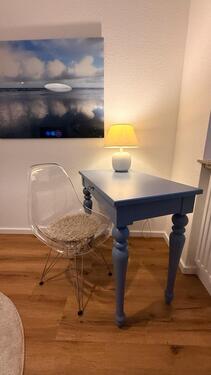 Foto - Etagenwohnung in Düsseldorf