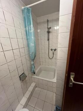 Foto - Etagenwohnung in Markranstädt zur Miete