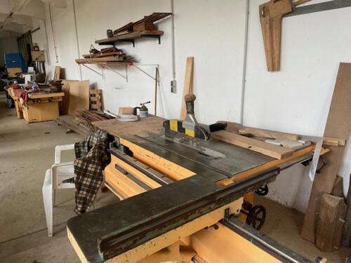 Foto - andere zur Miete in Premnitz