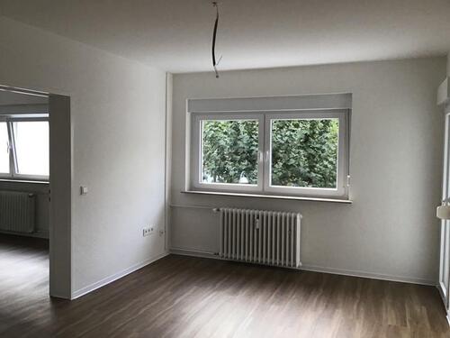 Foto - Etagenwohnung in Frankfurt am Main zur Miete