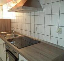 Mietwohnung im Herzen Burg Stargard