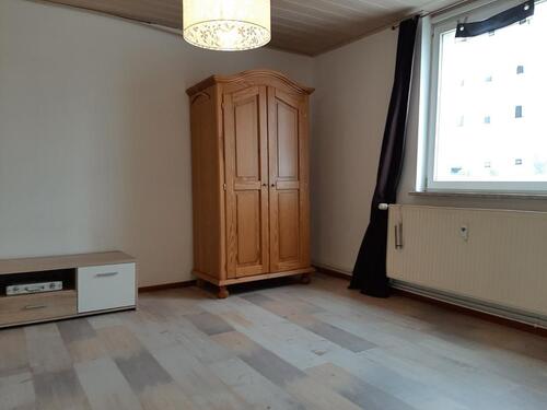 Foto - 3 Zimmer Etagenwohnung zur Miete in Burg Stargard