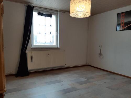 Foto - 3 Zimmer Etagenwohnung in Burg Stargard