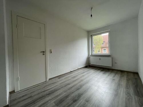 Foto - 2 Zimmer Etagenwohnung zur Miete in Heiligenhafen