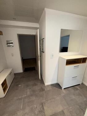 Foto - 2 Zimmer Etagenwohnung zur Miete in Herzogenrath