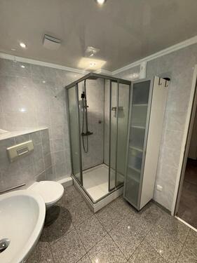 Foto - Etagenwohnung in Herzogenrath zur Miete