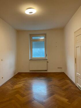 Foto - Ihre neue 1-Zimmer-Wohnung: frisch renoviert inklusive Einbauküche in Giesing!