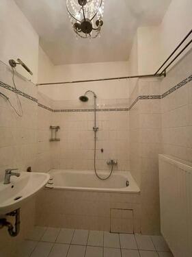 Foto - 1 Zimmer Etagenwohnung zur Miete in München