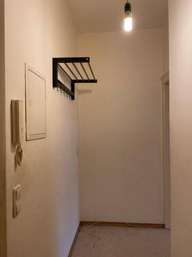 Foto - Etagenwohnung in München zur Miete