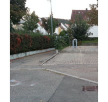 Kfz-Außenstellplatz in Fellbach