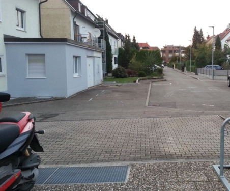 Foto - andere zur Miete in Fellbach