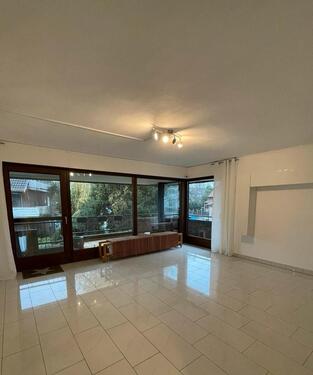 Foto - 2 ZKDB, 64qm ab 1.1.26 im Herzen von St. Tönis zu vermieten