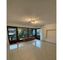 2 ZKDB, 64qm ab 1.1.26 im Herzen von St. Tönis zu vermieten - Tönisvorst