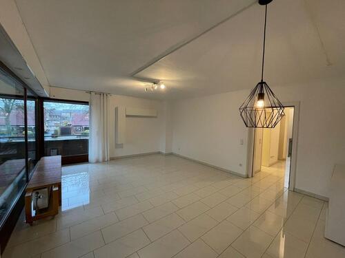 Foto - 2 Zimmer Etagenwohnung in Tönisvorst