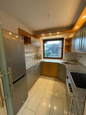 Foto - Etagenwohnung in Tönisvorst zur Miete