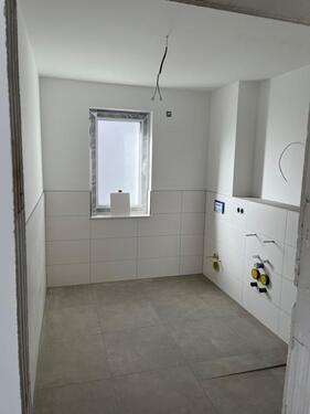 Foto - Etagenwohnung in Herxheim bei Landau/Pfalz zur Miete