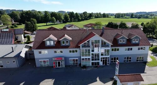 Foto - andere zur Miete in Dietmannsried