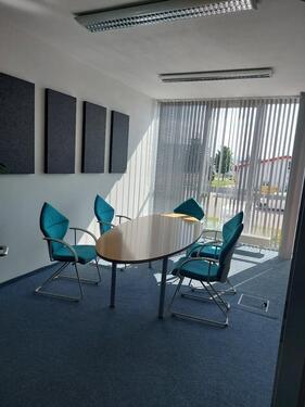 Foto - andere in Dietmannsried