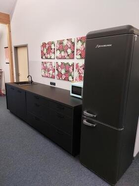 Foto - andere in Dietmannsried zur Miete