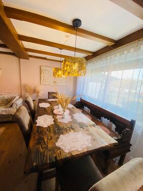 Foto - andere zur Miete in Biebergemünd