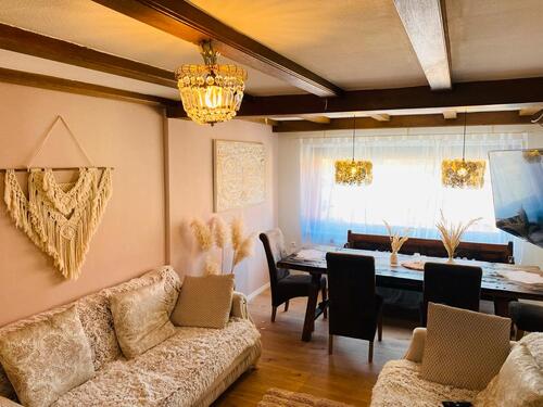 Foto - andere in Biebergemünd