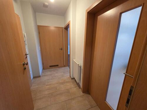 Foto - 2 Zimmer Etagenwohnung zur Miete in Metelen