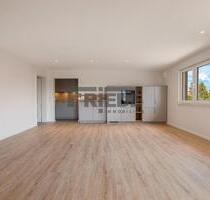 Große Südterrasse! 2-Zimmer-Wohnung in Artlenburg!