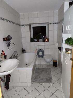 Foto - 3-Raum Wohnung im Musiker-Allendeviertel