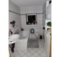 3-Raum Wohnung im Musiker-Allendeviertel - Bautzen