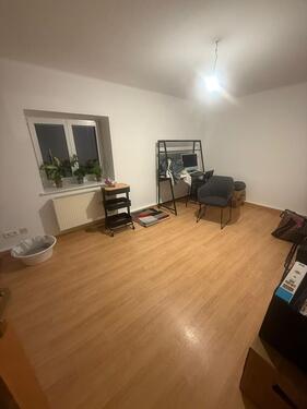 Foto - 3 Zimmer Etagenwohnung zur Miete in Bautzen
