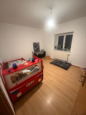 Foto - 3 Zimmer Etagenwohnung in Bautzen