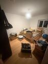 Foto - Etagenwohnung in Bautzen zur Miete