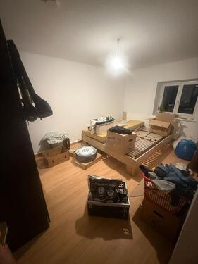 Foto - Etagenwohnung in Bautzen zur Miete