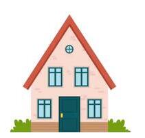 3 Zimmer Wohnung in Stemwede -Dielingen in ruhiger Lage