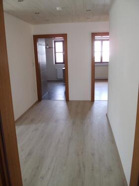 Foto - 3 Zimmerwohnung in Essenbach - 930,00&nbsp;EUR Kaltmiete, ca.&nbsp; 86,00&nbsp;m&sup2;