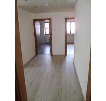 3 Zimmerwohnung in Essenbach - 930,00&nbsp;EUR Kaltmiete, ca.&nbsp; 86,00&nbsp;m&sup2; in Essenbach (PLZ: 84051)