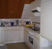 2 Zimmer möbliert Garten Riepe Nähe Emden Aurich zvm - Ihlow 2 Zimmer möbliert Garten Riepe Nähe Emden Aurich zvm - Ihlow