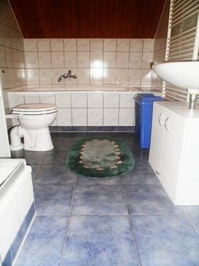 Foto - 2 Zimmer Dachgeschoßwohnung in Ihlow