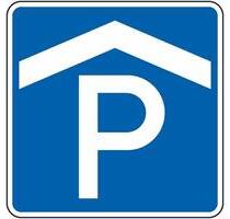 Tiefgaragenplatz - 50,00&nbsp;EUR Miete, in Bergisch Gladbach (PLZ: 51429) Alt-Frankenforst