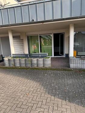 Foto - Wohnung 40m² zu vermieten .Ab 01.02.2026